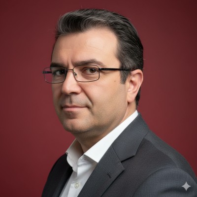 Gennaro Riccio